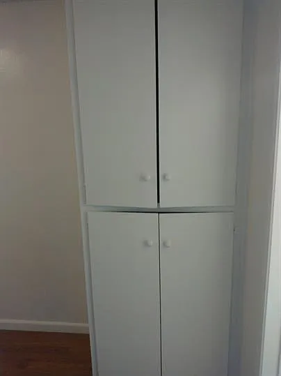 7692 Chapman Ave #6 — Photo 12