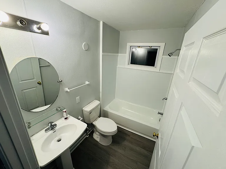 2512 Rockwood Dr — Photo 10