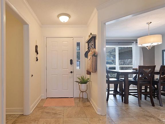 4th image of 4180 Rommitch Ln