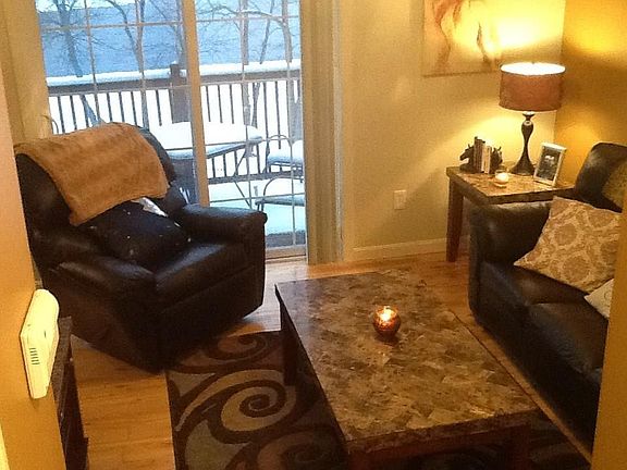 4th image of 36 River Village Drive #36