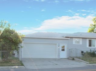1408 9th St NW, Great Falls, MT 59404
