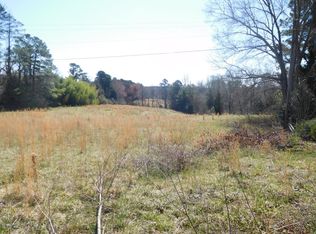 4050 Union Hwy, Gaffney, SC 29340