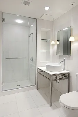 Sold by City Connections Realty | media 7