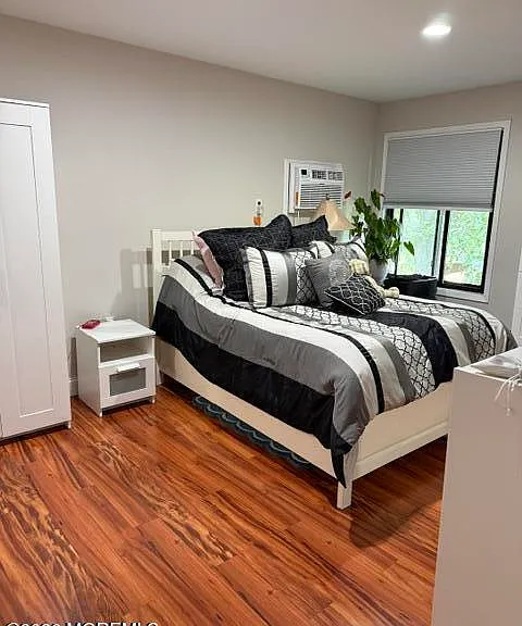 16 Pine Cluster Cir #H — Photo 5