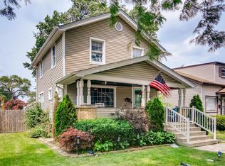 2304 Grove St, River Grove, IL 60171