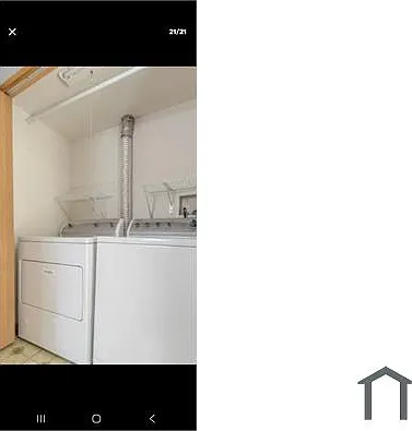 7204 Bradley Dr — Photo 9