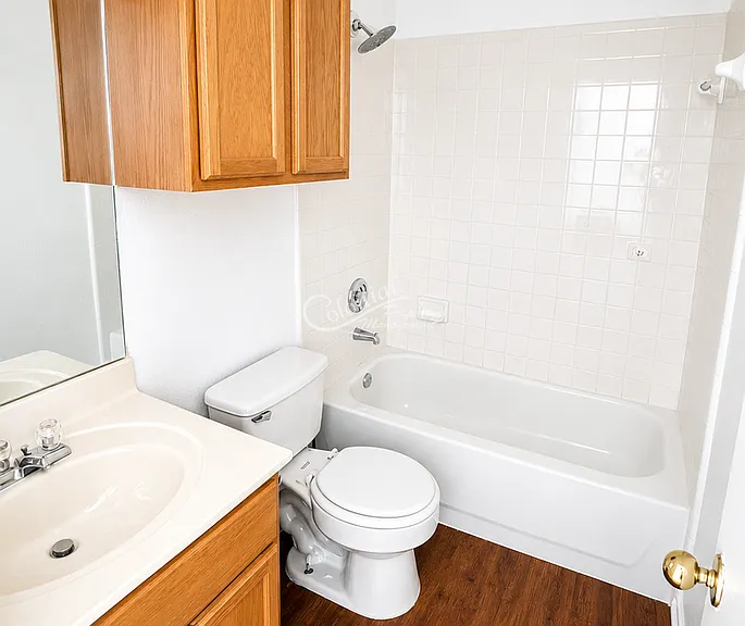 5704 Greengate Dr #A — Photo 10