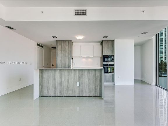 5th image of 2900 NE 7th Ave Unit 801