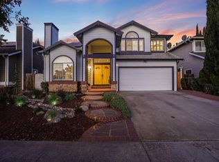 4558 Silva Ave, San Jose, CA 95118