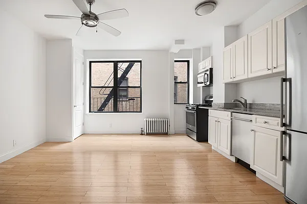 Rented by Compass | media 3