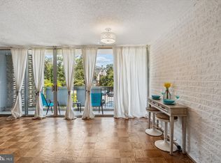 1828 Metzerott Rd APT 201, Silver Spring, MD 20783