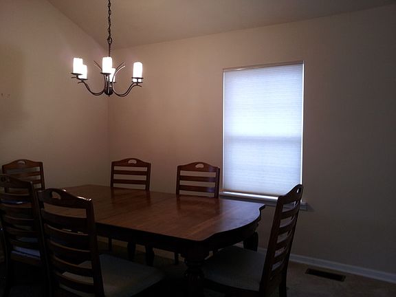 2nd image of 126 N Crooked Lake Ln