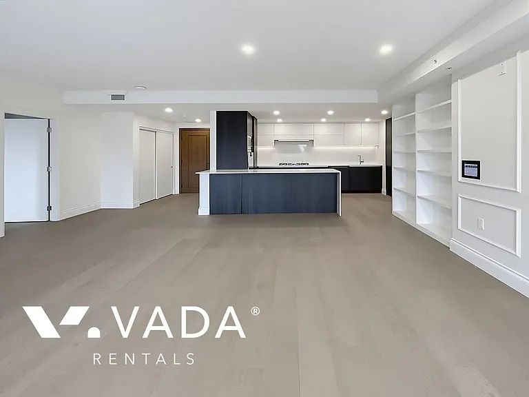 2105 W 46th Ave #302 — Photo 5
