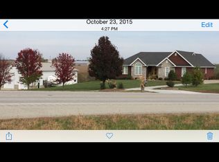 3990 Perryville Rd, Springfield, KY 40069