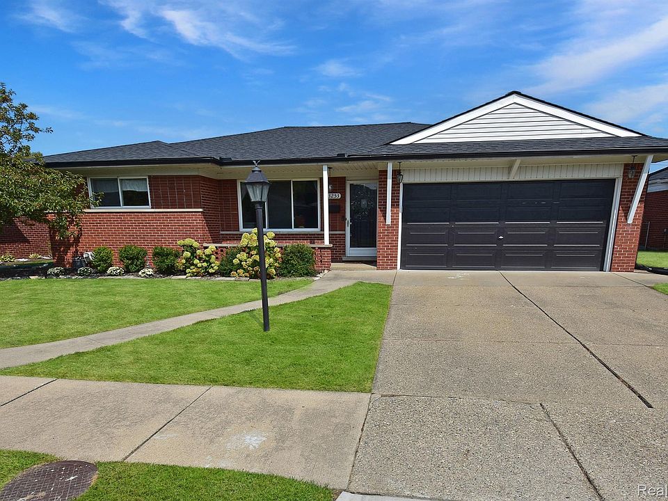 1st image of 13253 Cromie Dr