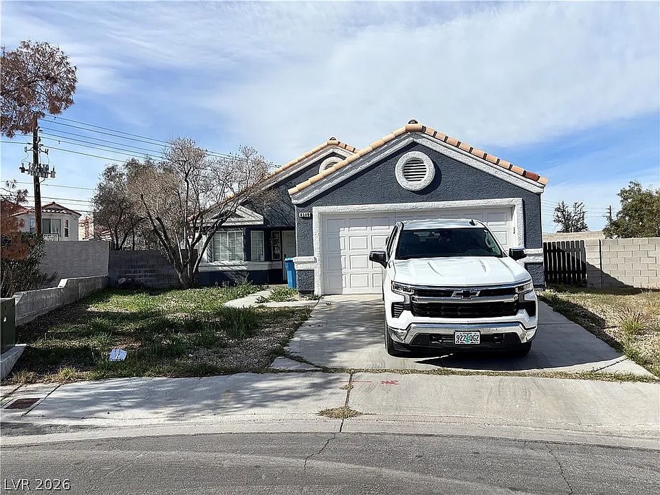 1st image of 6540 Burlwood Way #2