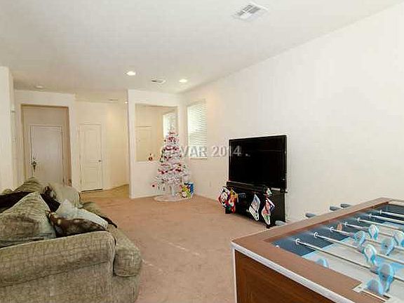3rd image of 10725 Dobbs Ave