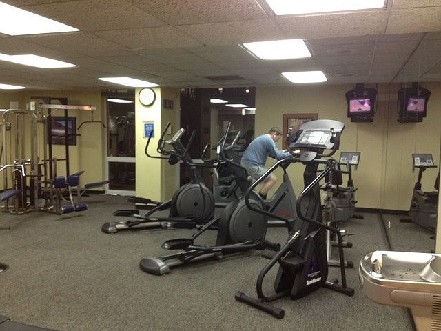 2nd image of 200 N Dearborn St Unit 4406