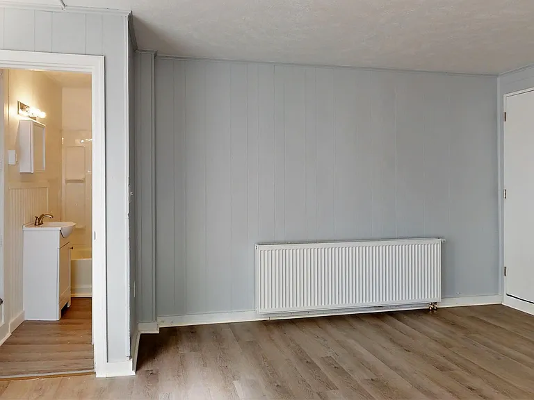 907 Main St #205 — Photo 16
