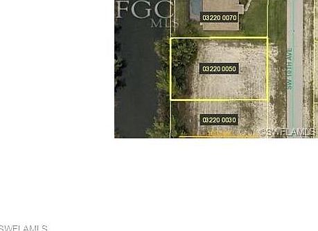 1st image of 2714 SW 10th Ave