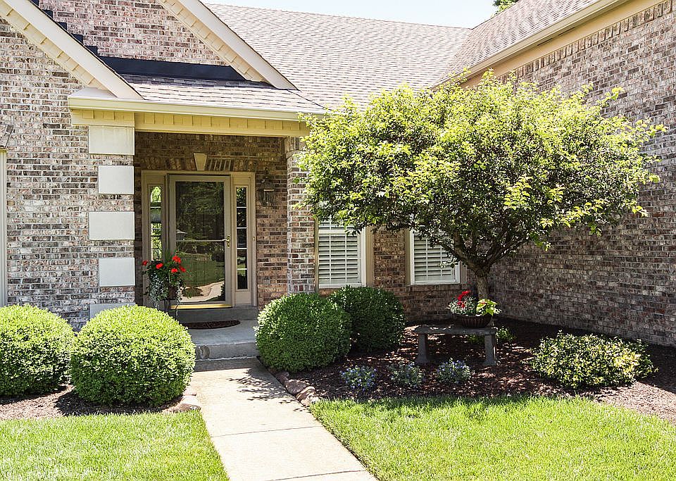 2nd image of 12499 Shadow Cove Way