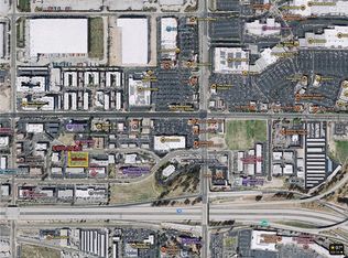 1741 Plum Ln LOT 4, Redlands, CA 92374