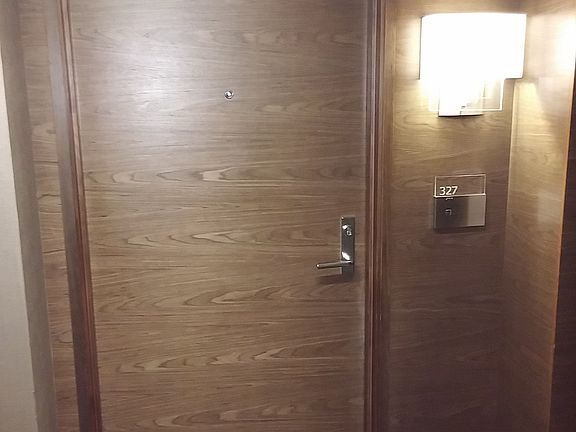 2nd image of 435 China Basin St Unit 327