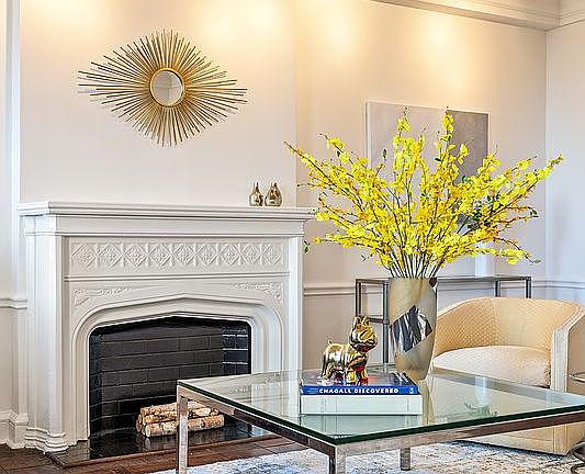 4th image of 115 Central Park W APT 16H