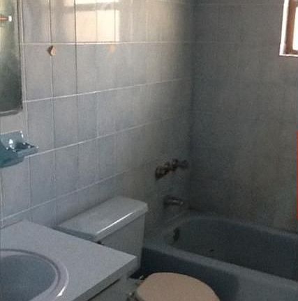 3rd image of 15765 NW 37th Ct