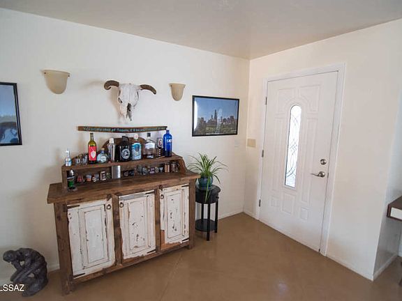5th image of 9034 E Calle Kuehn