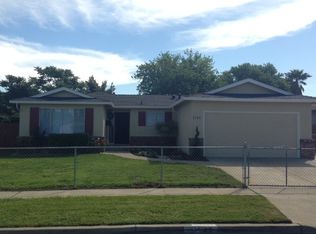 3745 Augusta Dr, Pittsburg, CA 94565