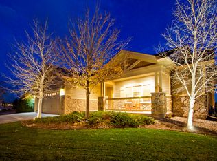 4735 Brenton Dr, Fort Collins, CO 80524