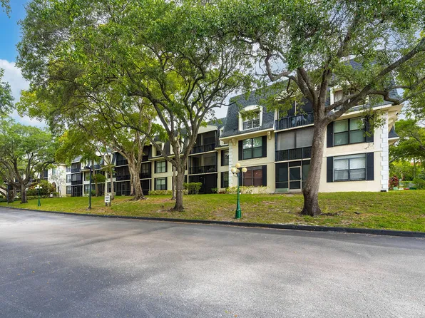3680 Inverrary Dr, Fort Lauderdale, FL