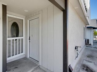 7993 Montara Ave, San Diego, CA 92126