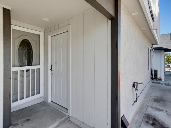 7993 Montara Ave