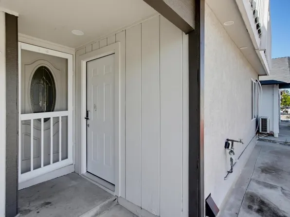 7993 Montara Ave, San Diego, CA 92126