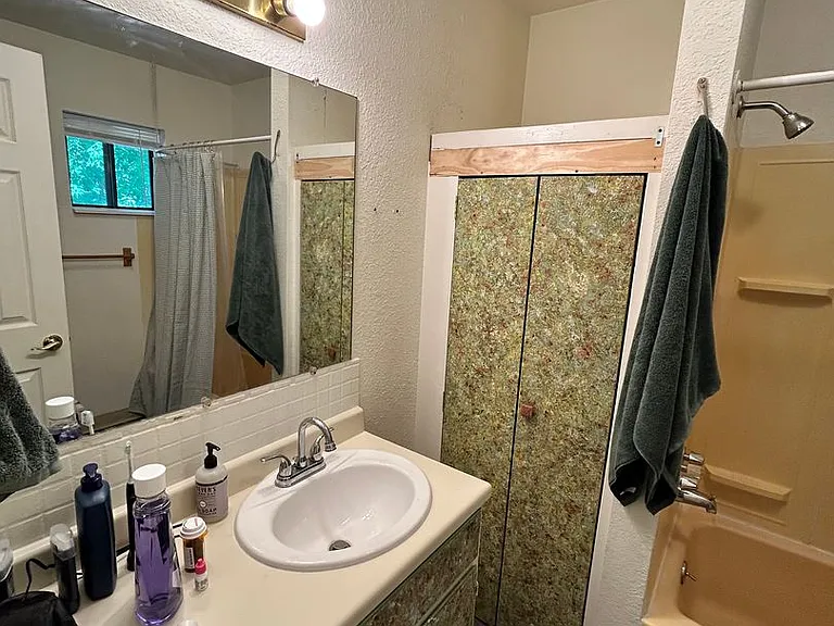 2313 County Road 203 — Photo 12