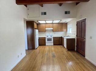 117 Sunny Hill Dr, Petaluma, CA 94952