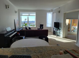 3890 Nobel Dr UNIT 1504, San Diego, CA 92122
