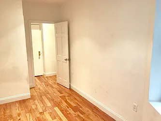 Rented by Platinum Properties