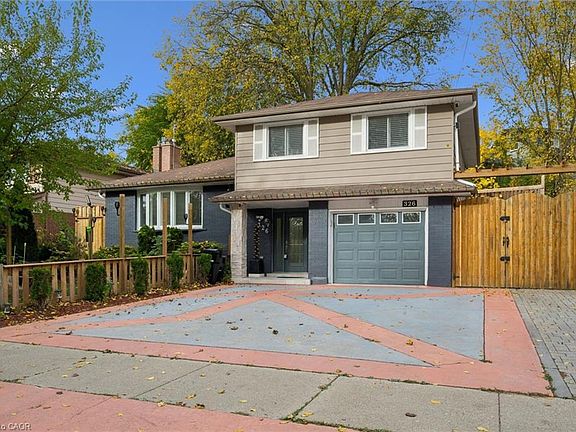 3rd image of 326 Manchester Rd