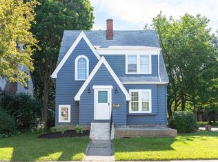 121 Linden Ct, Ypsilanti, MI 48197