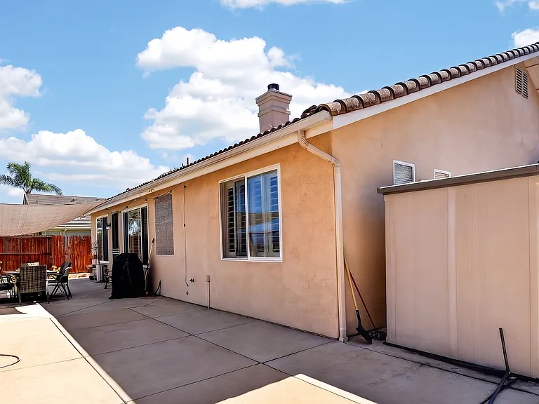 1528 Knoll Park Gln — Photo 32