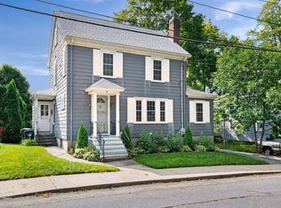 9 Greendale Ave, Marlborough, MA 01752