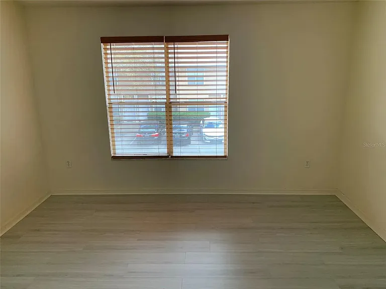 4415 SW 34th St — Photo 14