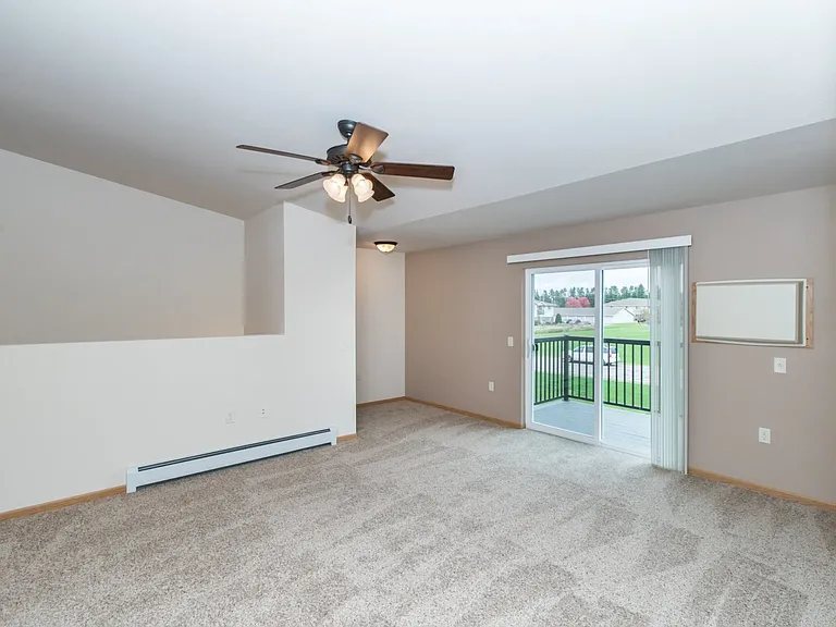 Prosser Place Apartments — Photo 10