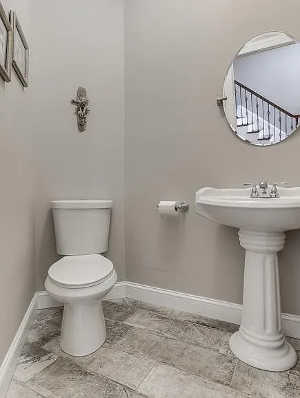 5 Fant Farm Ln — Photo 18
