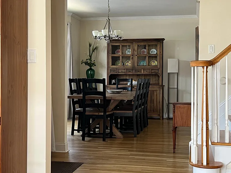 25 Lido Blvd — Photo 7