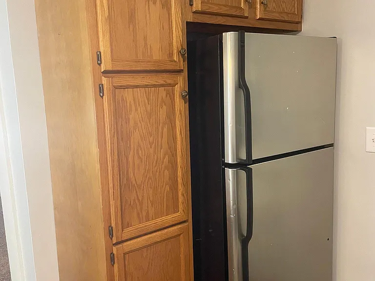 1135 Tamarack Ave NW #1 — Photo 10