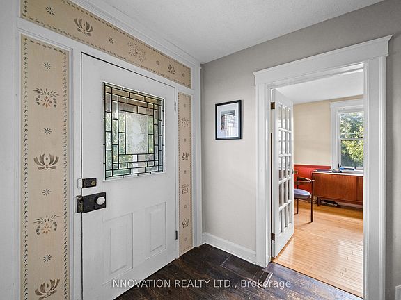 4th image of 3133 Woodkilton Rd